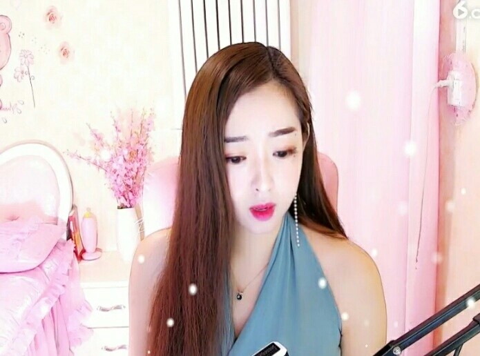 ————溜溜————的图片