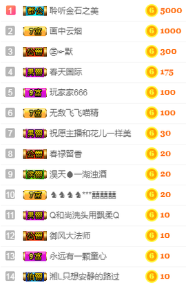 幽校长暂停主播照片