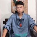 王亚军9海报