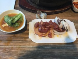 新人21😌主播照片