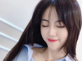 ☯沈万三💕珠珠主播照片