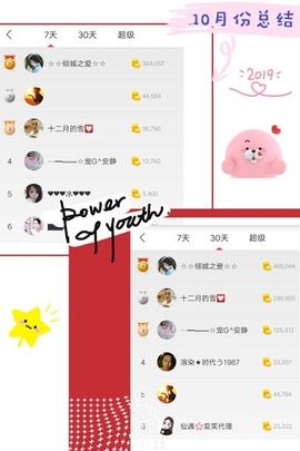 乖“我们的回忆，😘主播照片