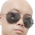 我命由我不由天mzt