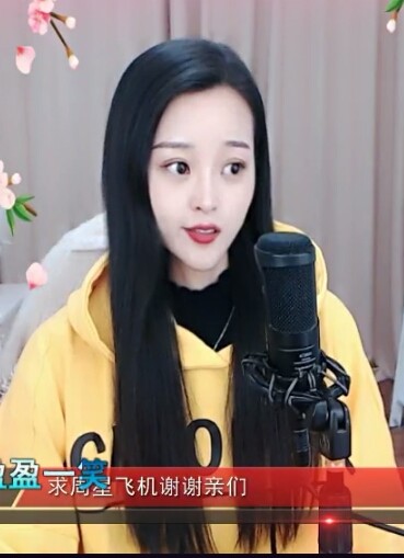281888@的图片