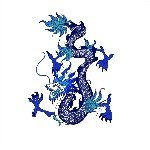 风云霸气005