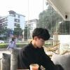 一三5