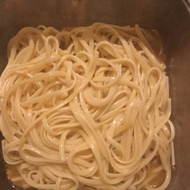 新人21😌主播照片