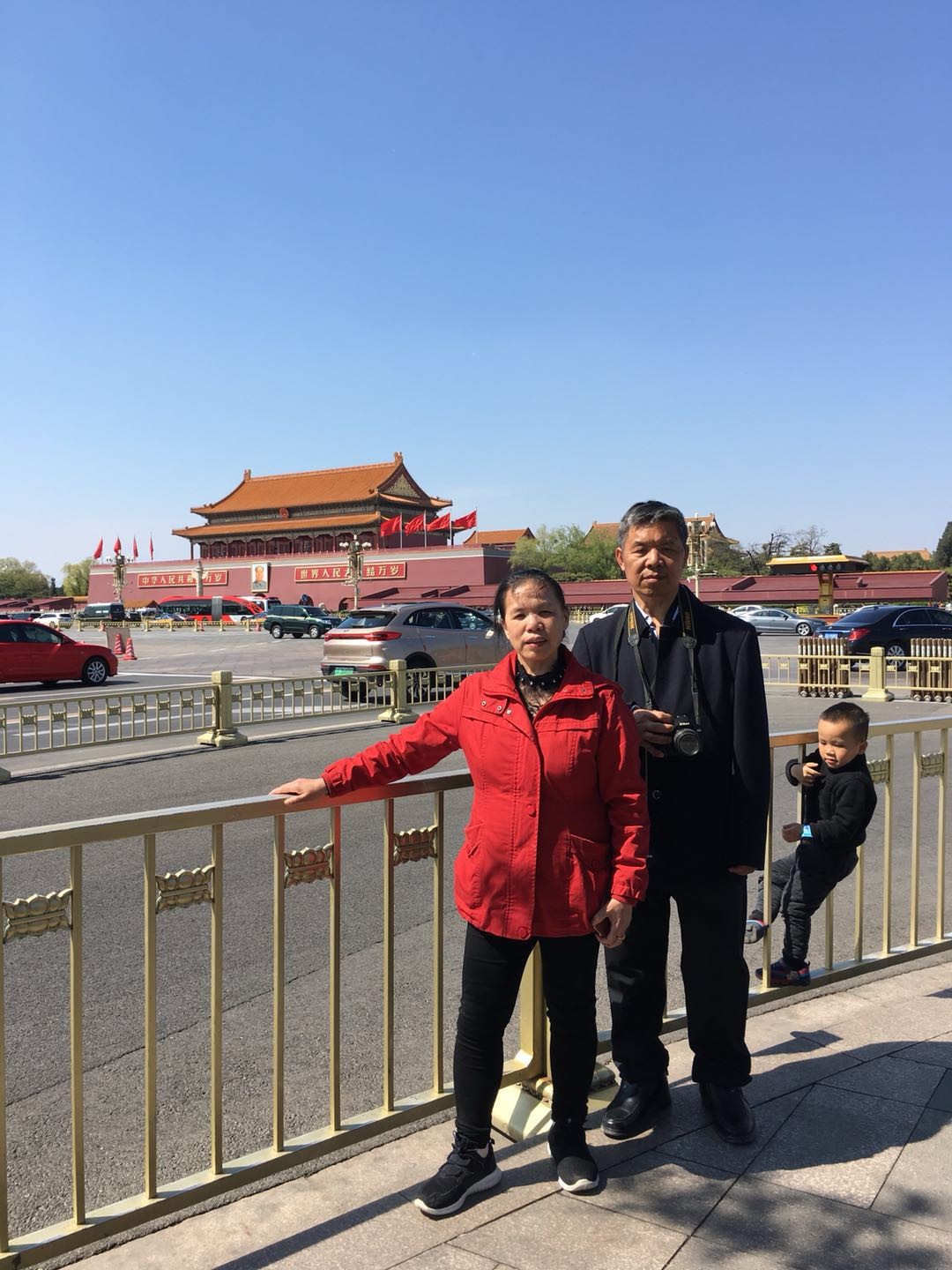 bai曉林的主播照片