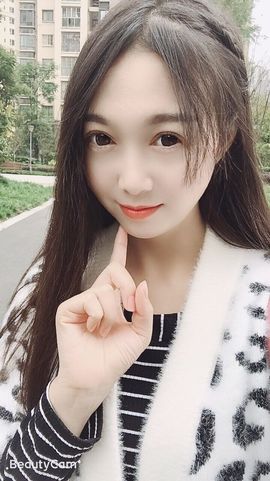 换小号播了主播照片
