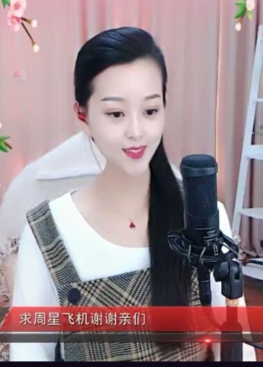 281888@的图片
