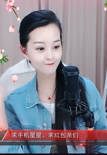 281888@的图片