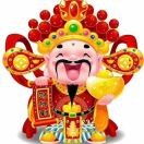 拼搏p4f