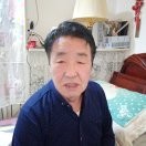 陈陈ed的头像