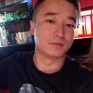 棕熊医生zero