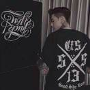justin_