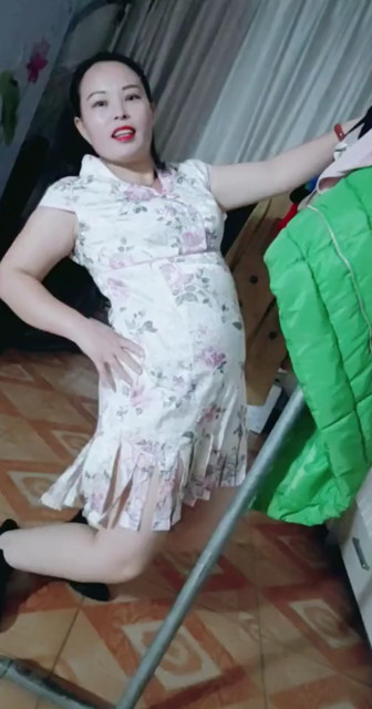 赌徒