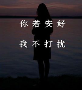 相伴雨梦主播照片