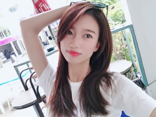 ??每晚來看你的主播照片