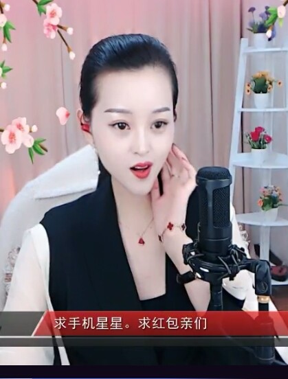 281888@的图片