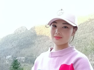 方圆千里路上来相会的主播照片