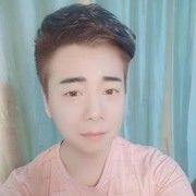 一念之间❤