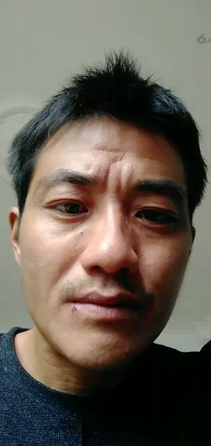 我主直播有人进去你好吗丁啉令人