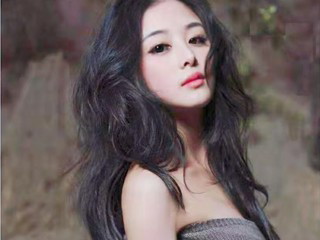 关爱生活k的主播照片