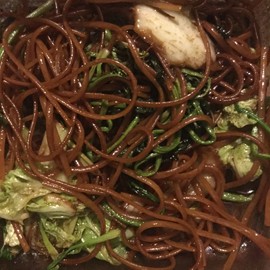 新人21😌主播照片
