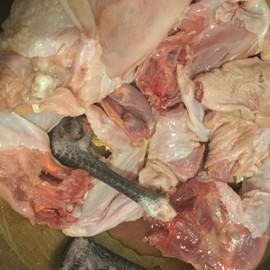 新人21😌主播照片