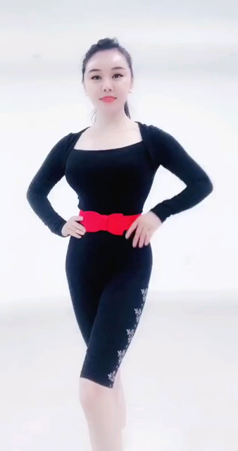 今天最想去的地方，是你的心里