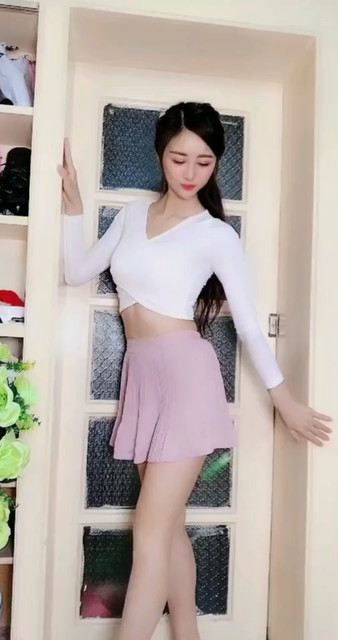 做你锋利的刃，但也愿是你归剑时