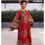 天若有情？？