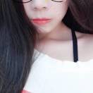 樱桃小丸子y!
