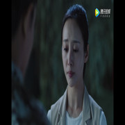 进来看你一眼海报