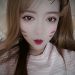 女王大人♡