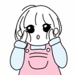 🌵小龙女