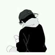 余生都是你～18jlmr