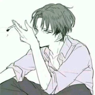 别伤害小怪兽つ6