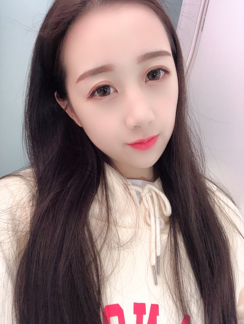 喜宝啊啊啊啊啊主播照片