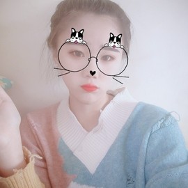 👄阳光宝贝👄主播照片