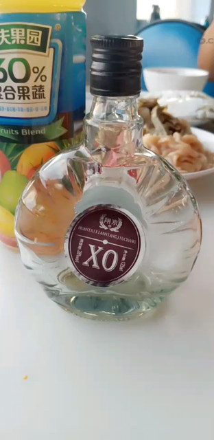 有谁想吃