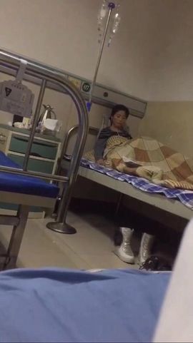 偌璃啊！主播照片