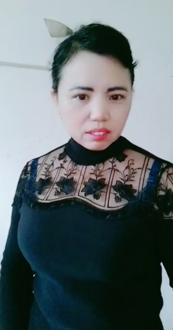 突然发现自己老了