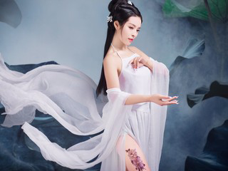 拉黑删除的主播照片