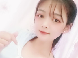 .云淡风轻.主播照片