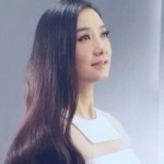 瓦门时代的武主播照片