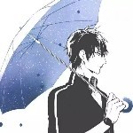 釋惗j