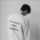 杨过mi