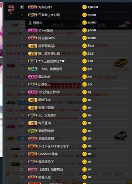 萍.萍lp主播照片