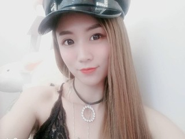 瓦门时代的武主播照片